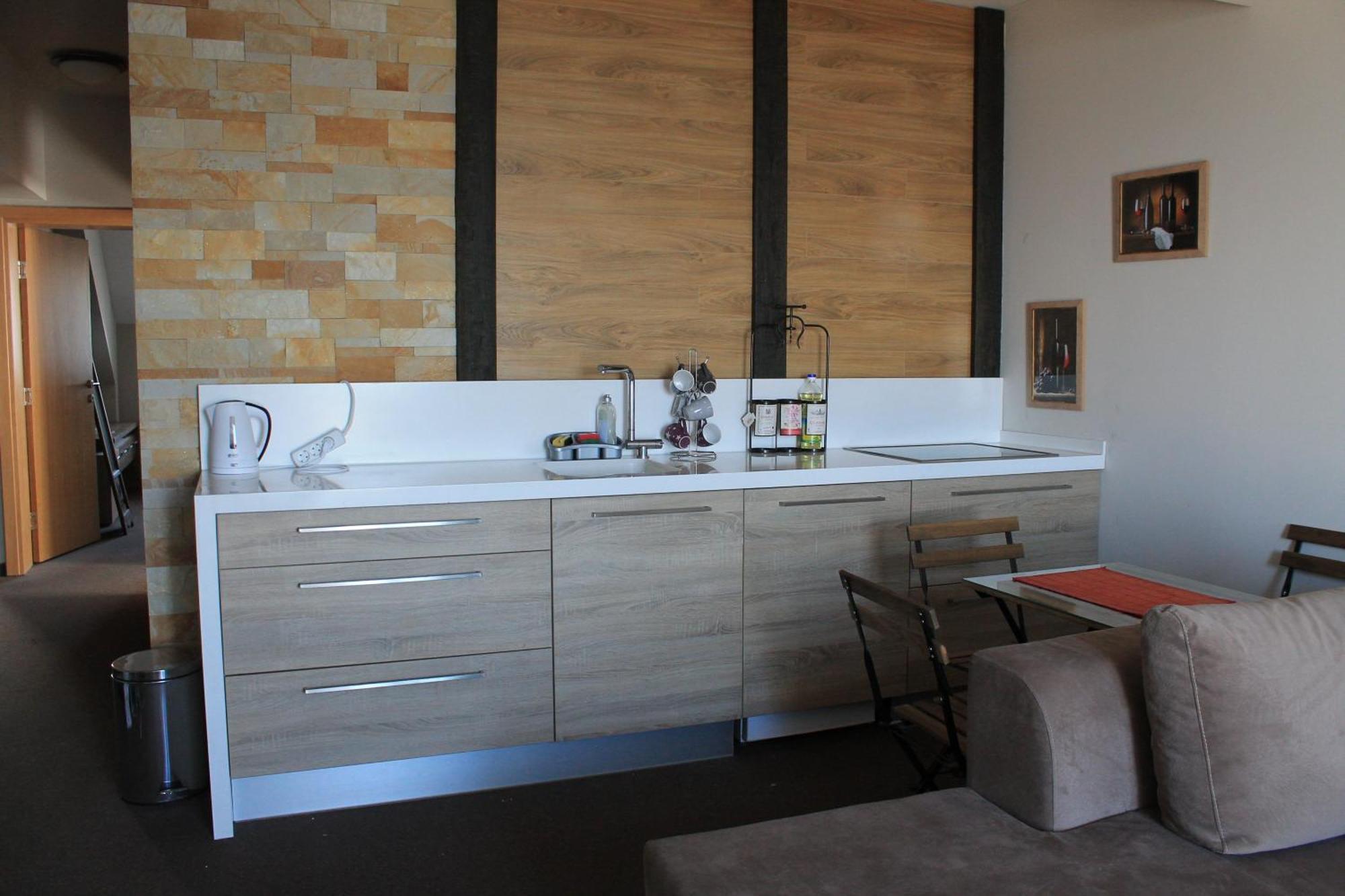 شقة Apartman Vlada B14 كوباونيك المظهر الخارجي الصورة