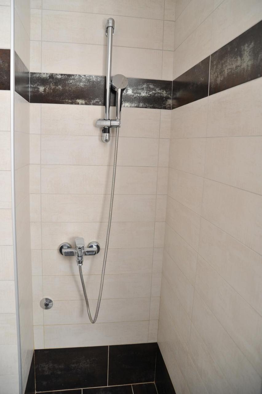 شقة Apartman Vlada B14 كوباونيك المظهر الخارجي الصورة